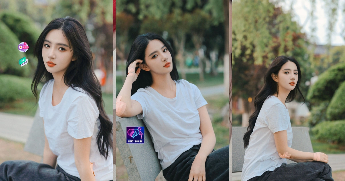 Julianne Moore HOT51.COM.DE