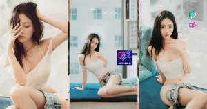 Julianne Moore HOT51.COM.DE