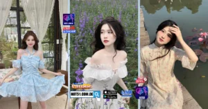 _Julianne Moore HOT51.COM.DE