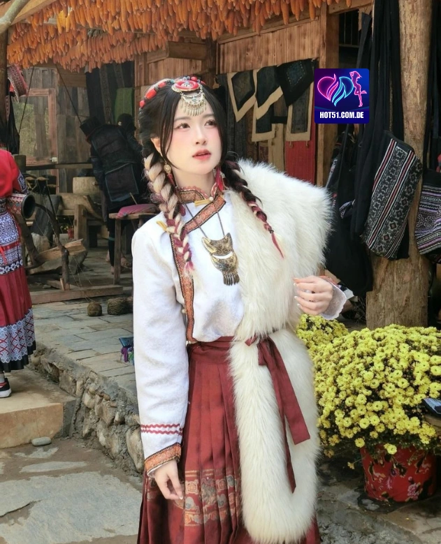 Julianne Moore HT51.COM.DE