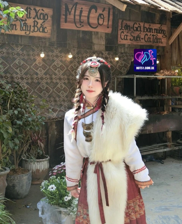 Julianne Moore HT51.COM.DE