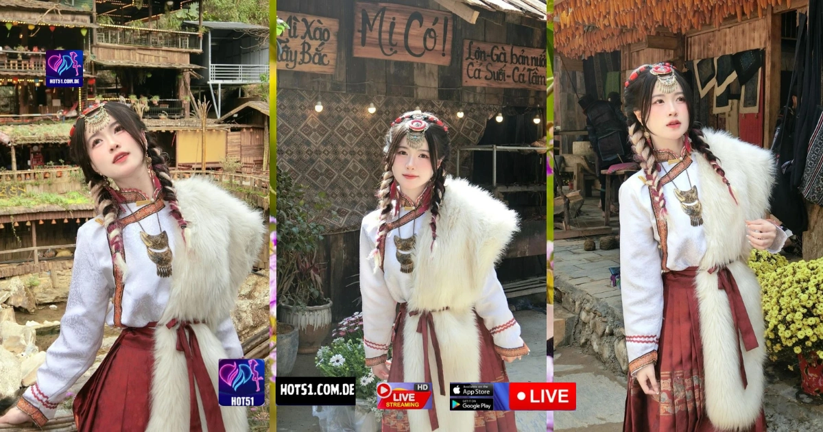 Julianne Moore HT51.COM.DE