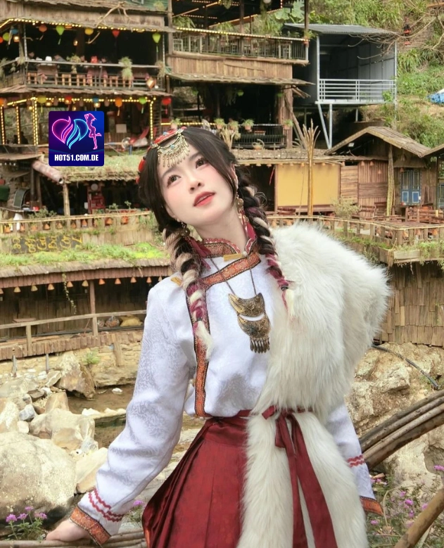 Julianne Moore HT51.COM.DE