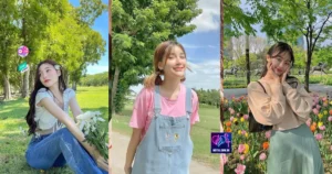 Julie Andrews HT51.COM.DE