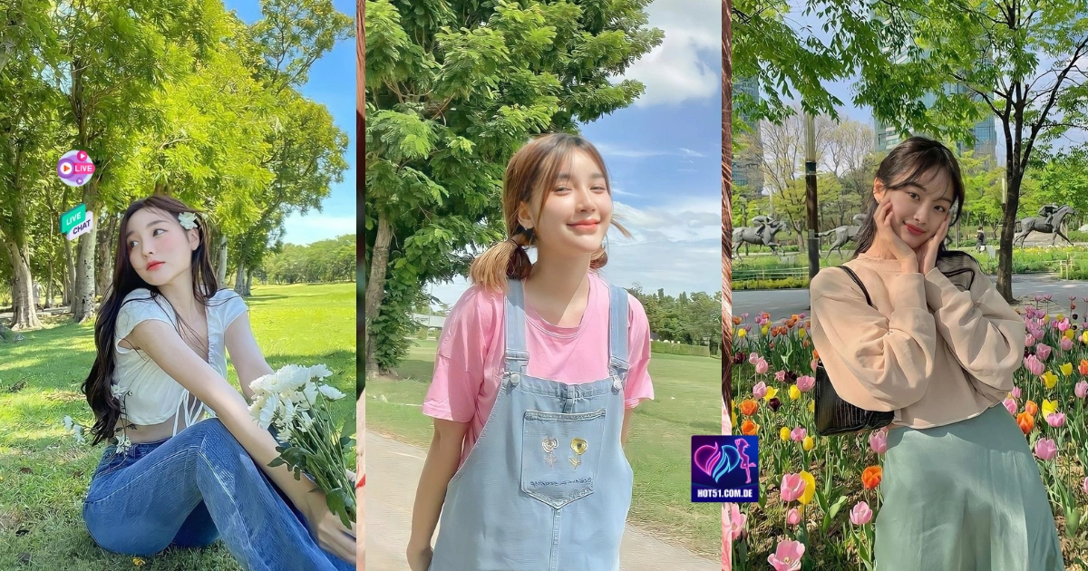 Julie Andrews HT51.COM.DE