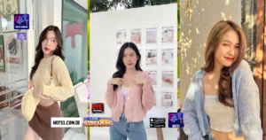 Jurnee Smollett-Bell HOT51.COM.DE