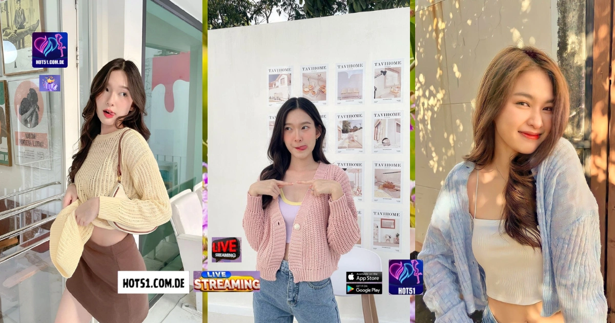 Jurnee Smollett-Bell HOT51.COM.DE