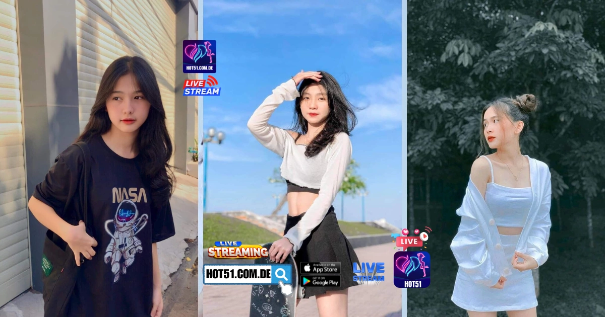 Jurnee Smollett-Bell HOT51.COM.DE