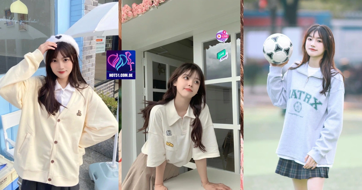 Kaitlyn Maher HT51.COM.DE