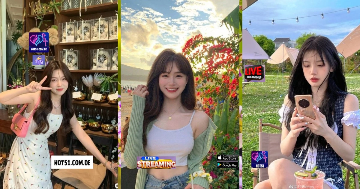 Kaley Cuoco HOT51.COM.DE