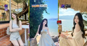 Karen Gillan HOT51.COM.DE