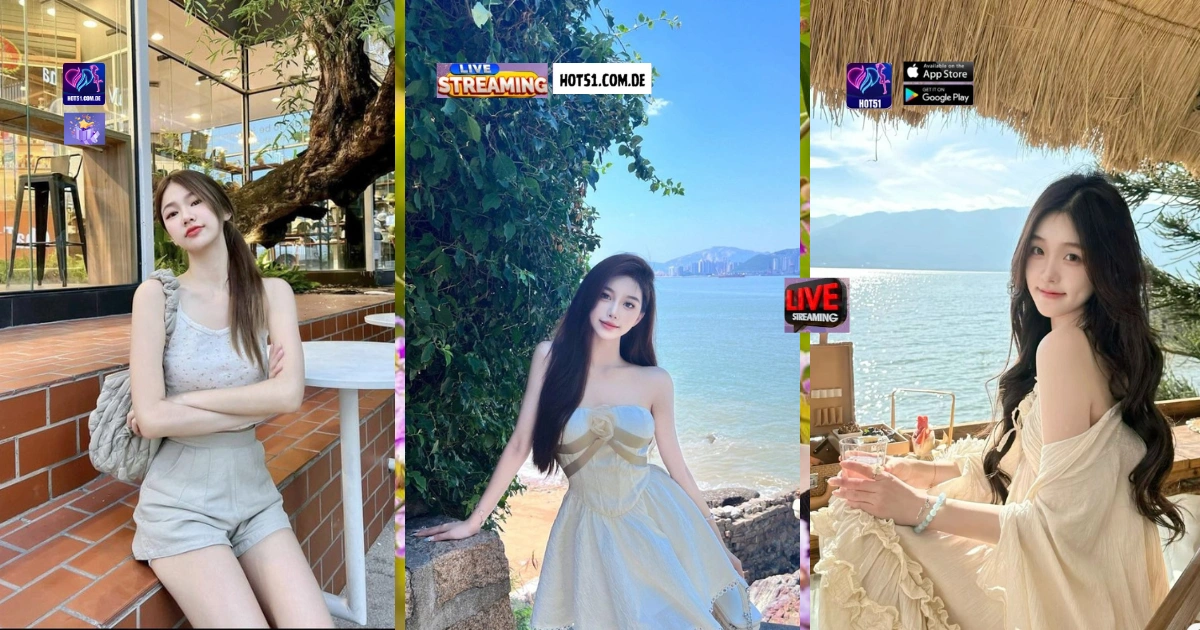 Karen Gillan HOT51.COM.DE