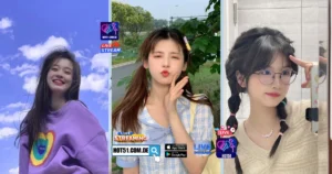 Karen Gillan HOT51.COM.DE