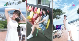 Kate Beckinsale HOT51.COM.DE