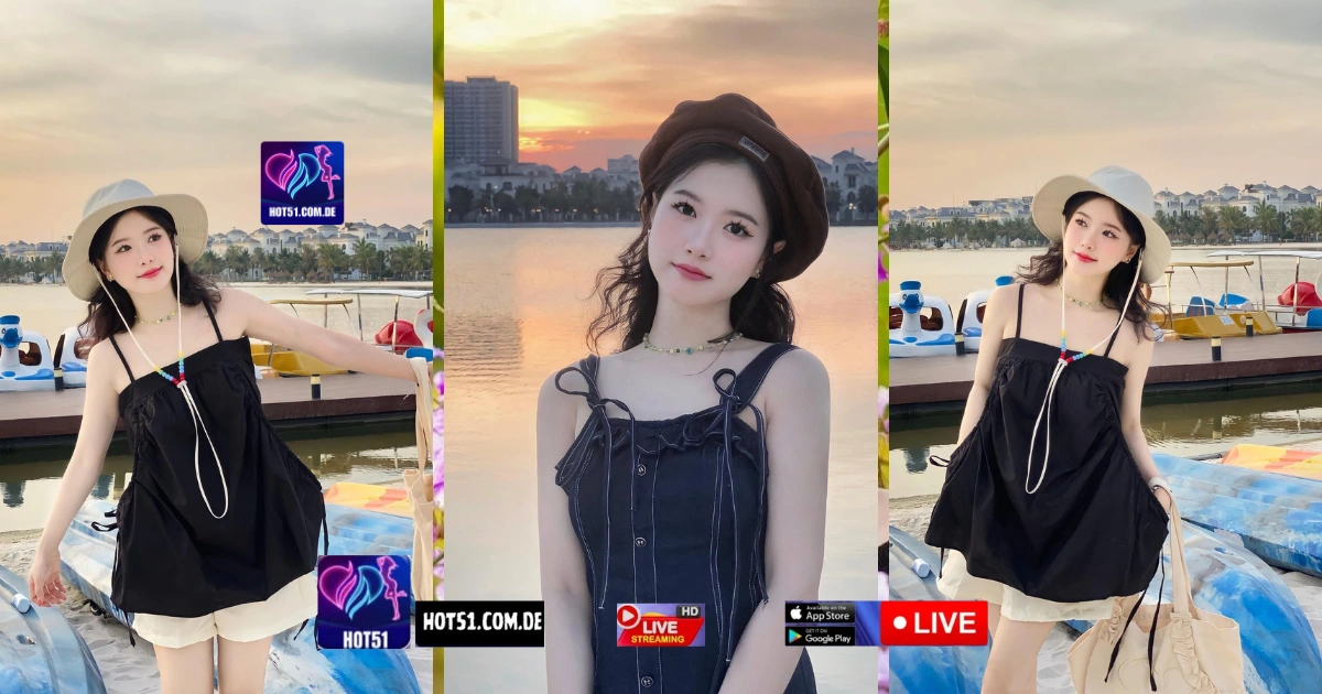 Kate Beckinsale HT51.COM.DE