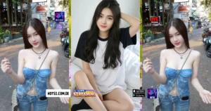 Kate Hudson HOT51.COM.DE