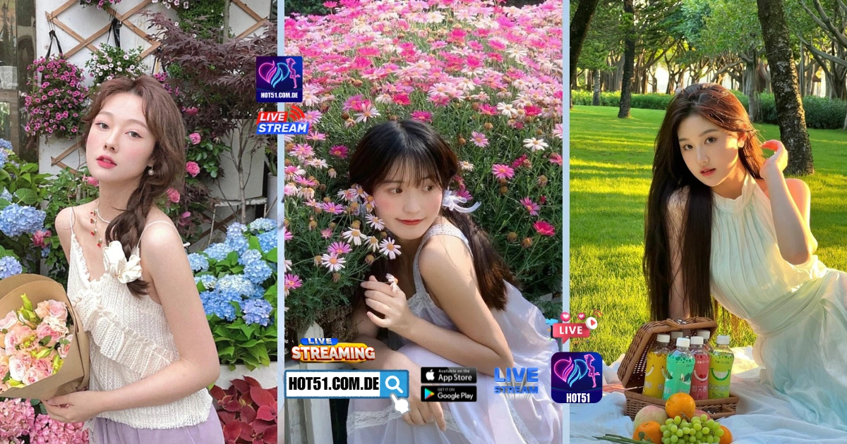 Kate Hudson HOT51.COM.DE