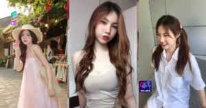 Kate Winslet HOT51.COM.DE