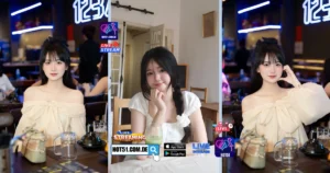 Kate Winslet HOT51.COM.DE