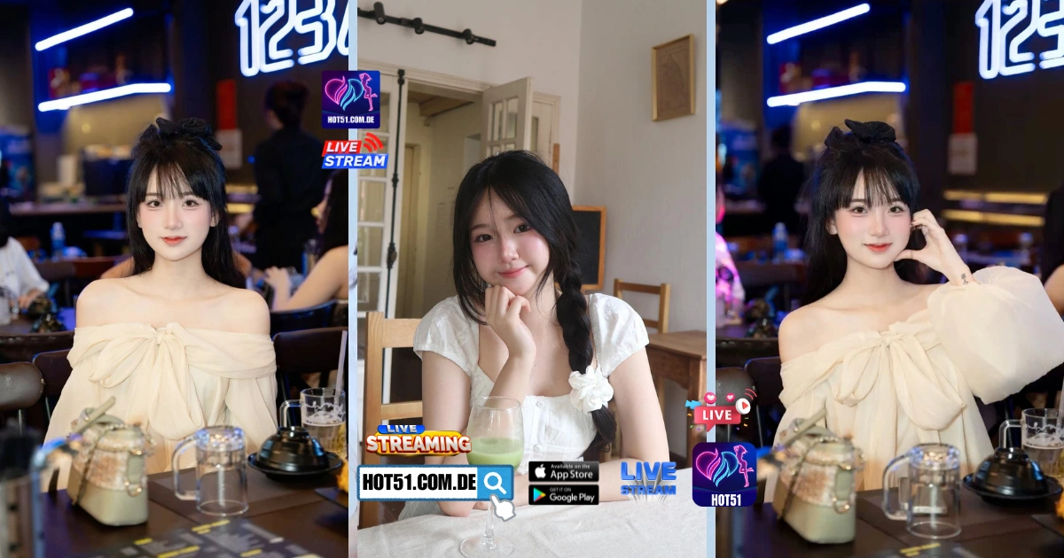 Kate Winslet HOT51.COM.DE