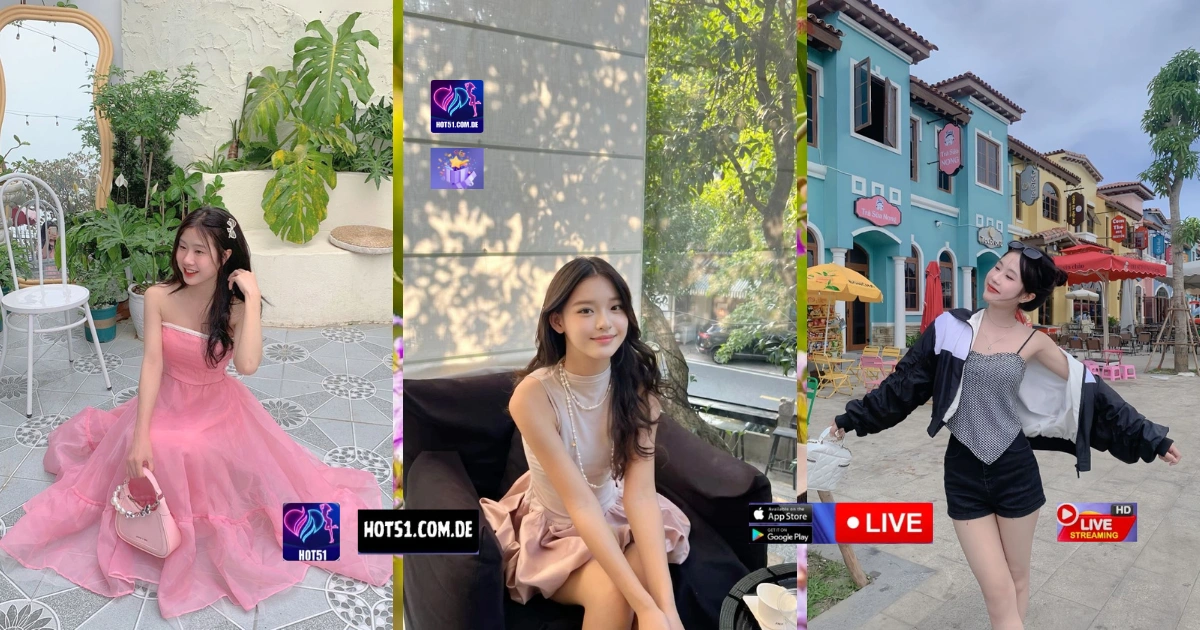 Kate Winslet HT51.COM.DE