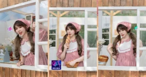 Katherine Hepburn HOT51.COM.DE