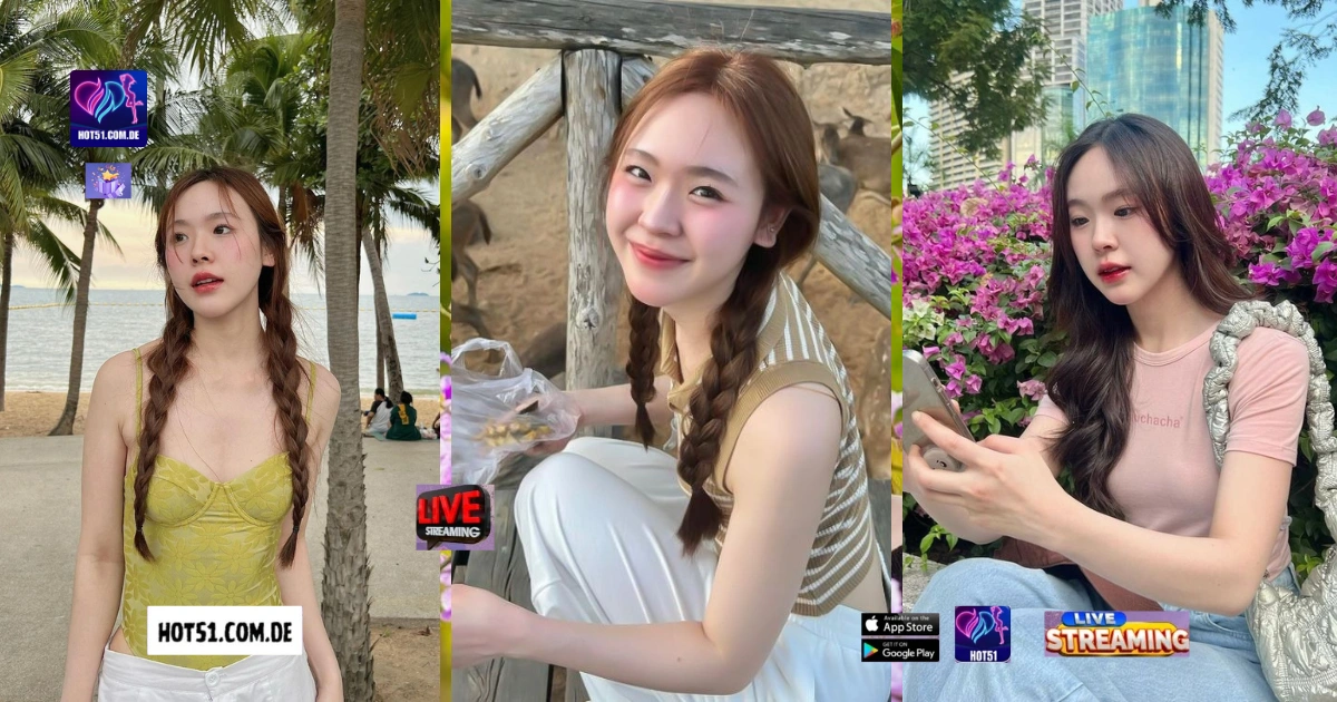 Katherine Langford HOT51.COM.DE