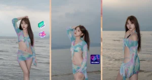 Katherine Ross HOT51.COM.DE