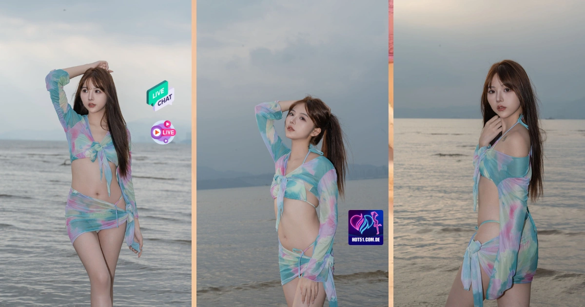 Katherine Ross HOT51.COM.DE