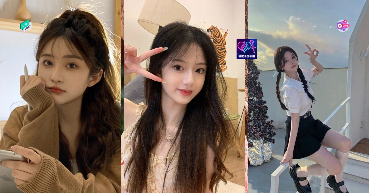 Kathryn Hahn HT51.COM.DE