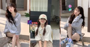 Kathy Bates HT51.COM.DE