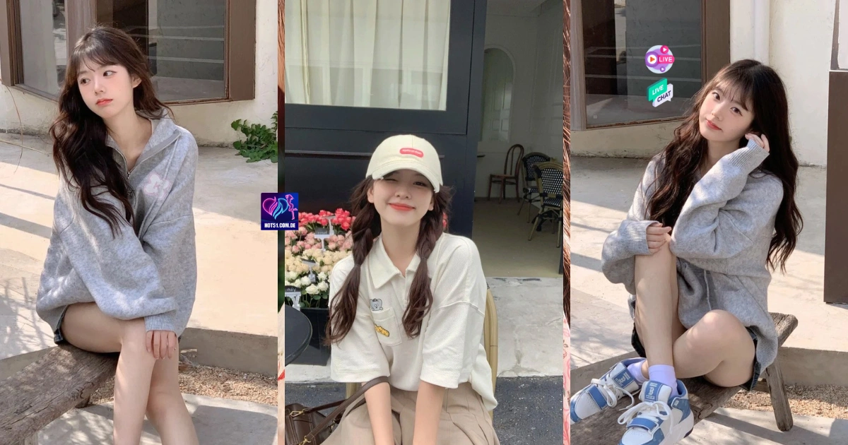 Kathy Bates HT51.COM.DE