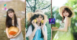 Kathy Griffin HOT51.COM.DE