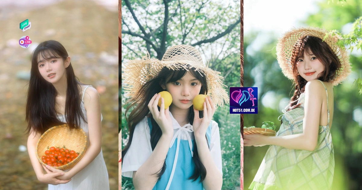 Kathy Griffin HOT51.COM.DE