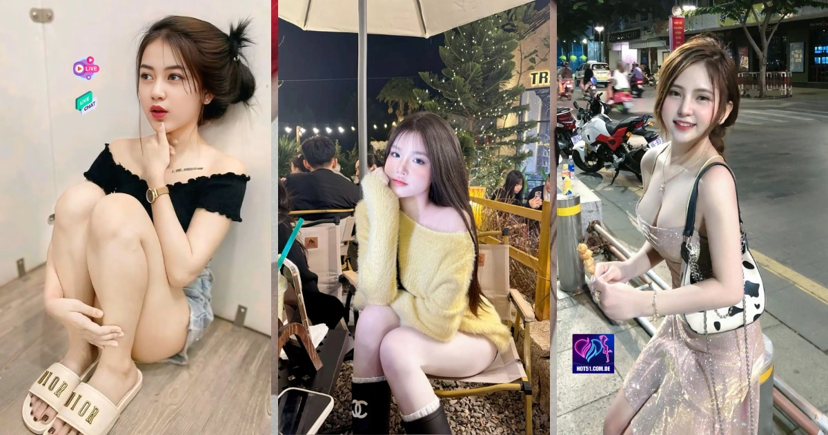 Keira Knightley HOT51.COM.DE