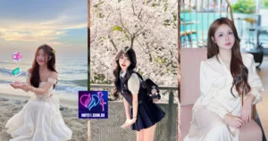 Kelly MacDonald HOT51.COM.DE