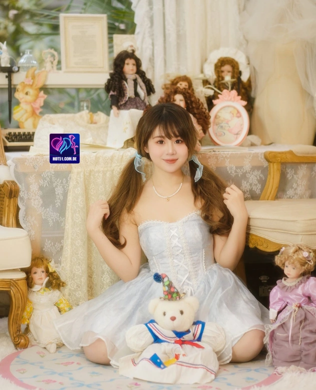 Kerry Washington HOT51.COM.DE