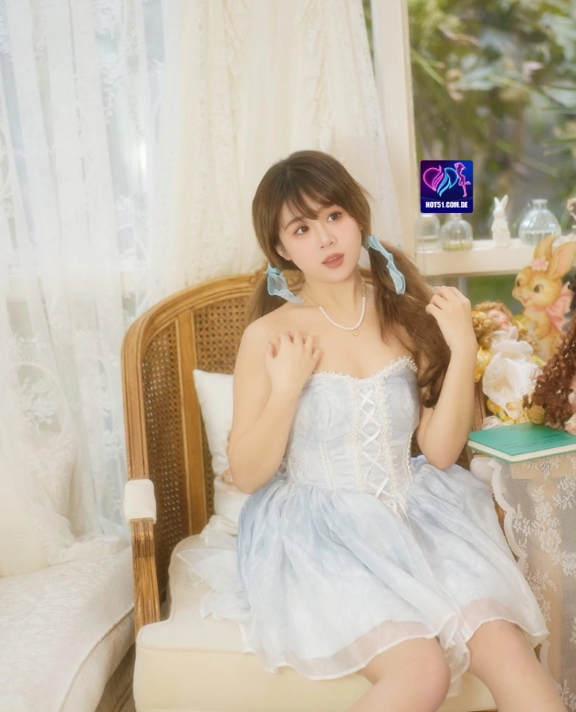 Kerry Washington HOT51.COM.DE