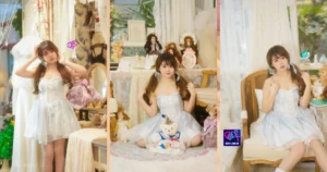 Kerry Washington HOT51.COM.DE