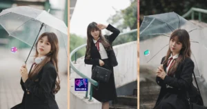 Kerry Washington HOT51.COM.DE