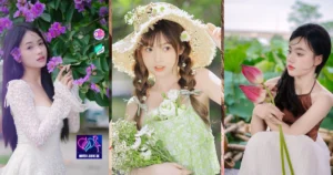 Kerry Washington HOT51.COM.DE