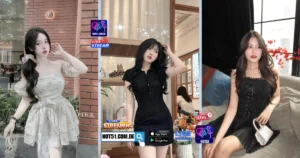 Kerry Washington HOT51.COM.DE