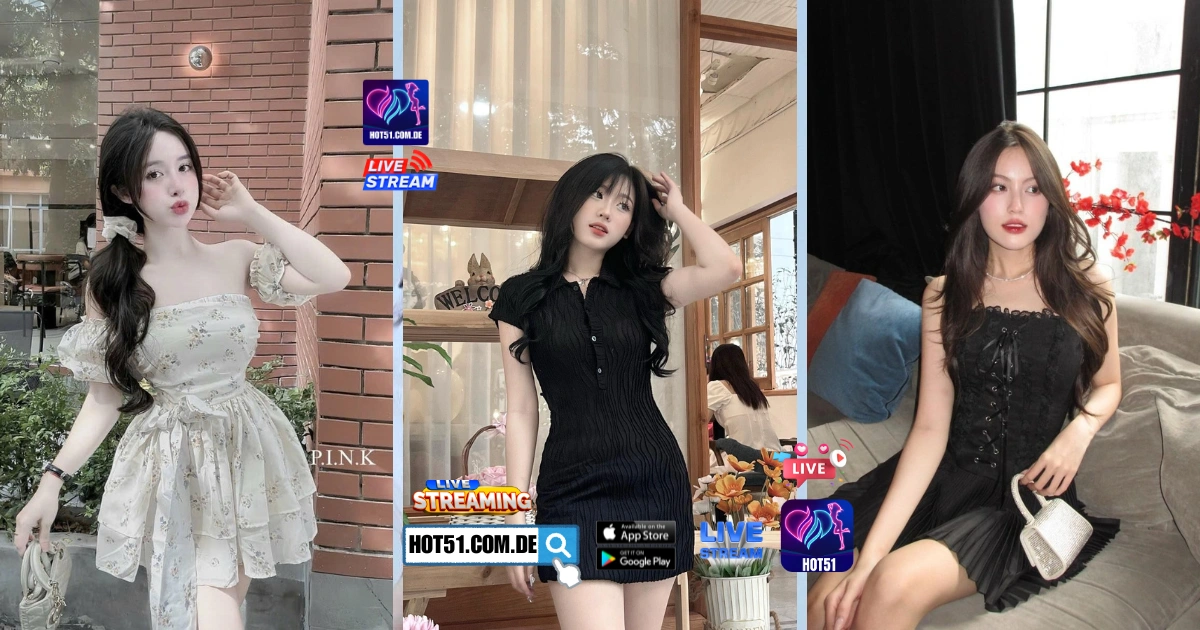 Kerry Washington HOT51.COM.DE