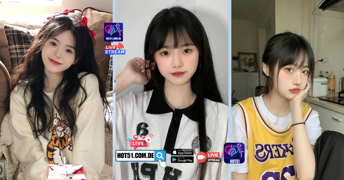 Kiernan Shipka HOT51.COM.DE