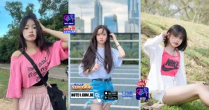 Kiersey Clemon HOT51.COM.DE