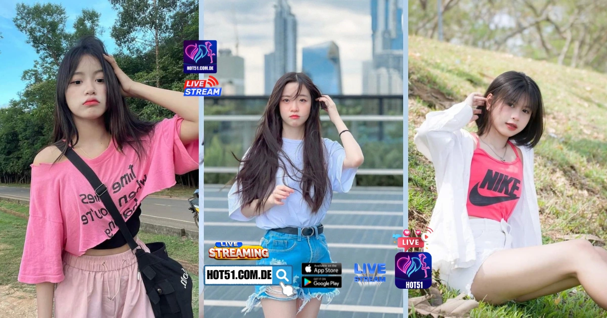 Kiersey Clemon HOT51.COM.DE