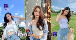 Kiersey Clemons HOT51.COM.DE