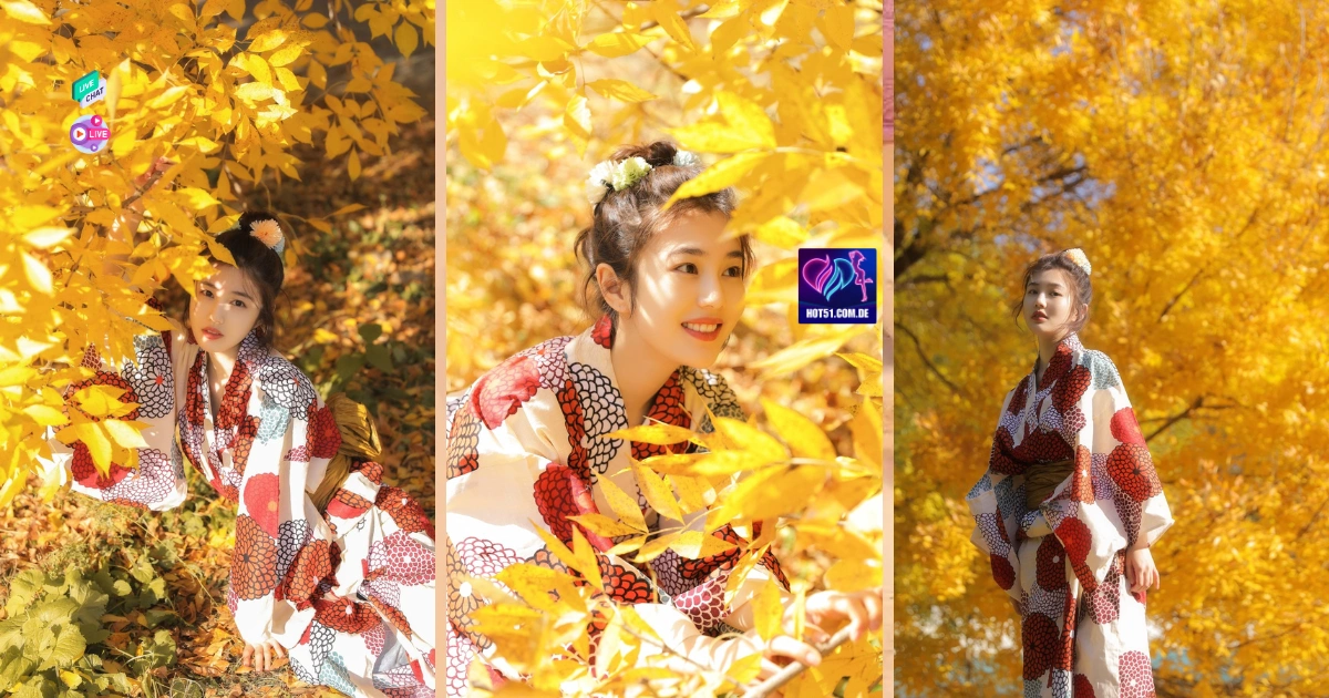 _Kirsten Dunst HOT51.COM.DE