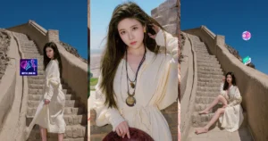 Kirsten Dunst HOT51.COM.DE