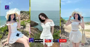 Kirsten Dunst HT51.COM.DE